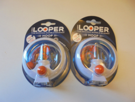 Looper The original marble spinner 15x10 cm prijs per stuk