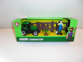 Farm Combination 23 x 9 cm prijs per stuk