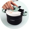speelgoed Tefal-mini  snelkookpan 17x15x13 cm prijs per stuk