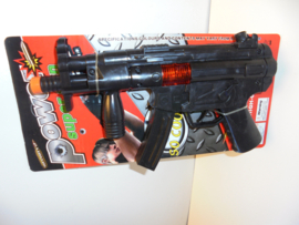 Power super ratel gun afm 29x14 cm prijs per stuk