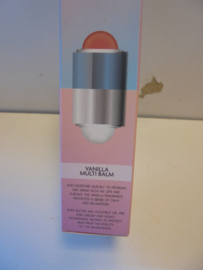 partij Twyst lipbalsum 28 stuks prijs per partij a 28 stuks