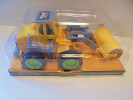 Construction graaf machine assorti afm 28x14x13 cm prijs per stuk