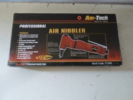 Professional Air Nibbler prijs per stuk