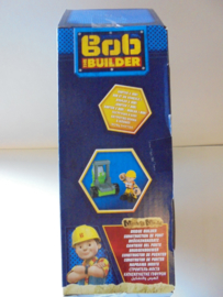 Fisher price Bob the Builder 33x28x9 cm prijs per stuk