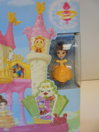 Hasbro Disney Magical Movers Little Kingdom prijs per doos