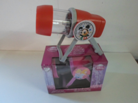 Disney LED combi Licht Princess prijs per stuk