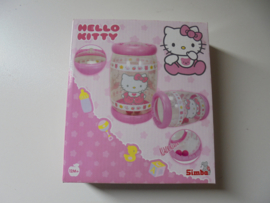 hello kitty speel rol prijs per stuk