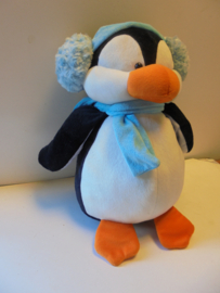 pluche  k70 Piquing  40 cm prijs per stuk