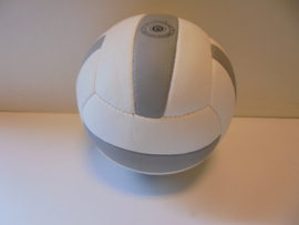 Nitro Strandvolleybal maat 5 - 21cm prijs per stuk