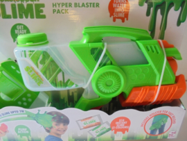 Sambro Slime Hyper Blaster afm 45x27 cm prijs per stuk