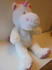 pluche sunkid Eenhoorn 60 cm prijs per stuk