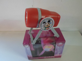 Disney LED combi Licht Princess prijs per stuk