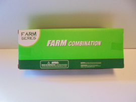 Farm Combination 23 x 9 cm prijs per stuk