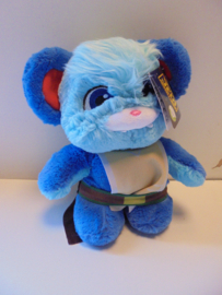 pluche star wars Nubs 24 cm young jedi adventures prijs per stuk