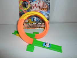 looping racer prijs per stuk