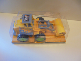 Construction graaf machine assorti afm 28x14x13 cm prijs per stuk