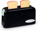 speelgoed Tefal-mini  brood rooster 18x15x7 cm prijs per stuk