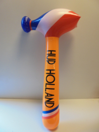 opblaas hamer hup holland 80 cm prijs per stuk