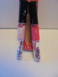 partij Nail art 68 doosjes prijs per partij a 68 doosjes