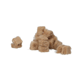 Zaai en stek pluggen (set 78 stuks)