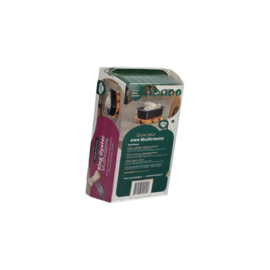Mini Champ Home Growing Konings oester