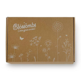 Blossombs Gift Box Small
