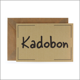 Kadobon