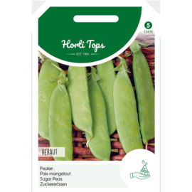 Peul Heraut 100gr