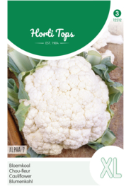 Horti Tops