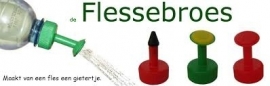 Flessebroes