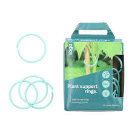SOGO Plant Support  Rings (50x)