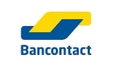bancontact bancontact