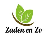 Zaden en Zo