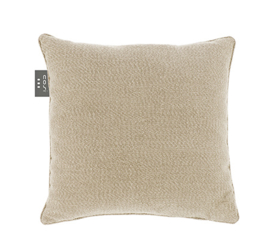 Cosipillow Knitted Natural 50x50 cm