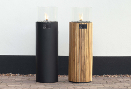 Cosiscoop Pillar L Teak