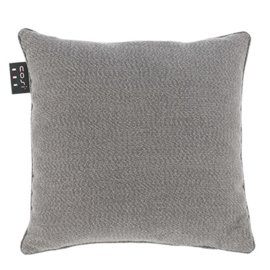 Cosipillow Knitted Grey 50x50 cm