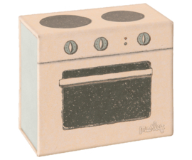 MINIATURE COOKING SET