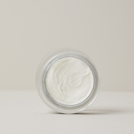 Team Dr. Joseph Exfoliating Facial Scrub 50 ml