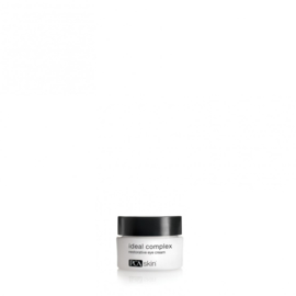 PCA Skin Ideal Complex Restorative Eye Cream 15 ml