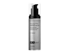 PCA Skin ExLinea Pro Peptide Serum 30 ml