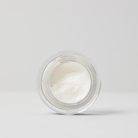 Team Dr. Joseph Hyaluronic Lip Contour Cream 15 ml