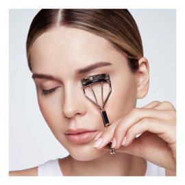 RevitaLash Signature Eyelash Curler