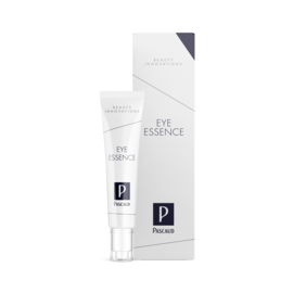 Pascaud Eye Essence 15 ml