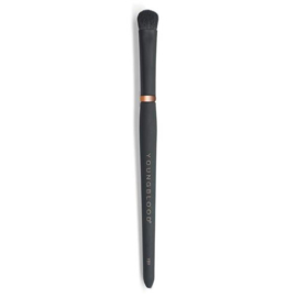 Youngblood YB9 Shader Brush