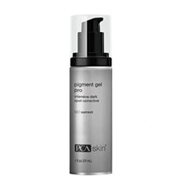 PCA Skin Pigment Gel Pro 30 ml