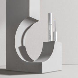 RevitaLash Advanced 3.5 ml