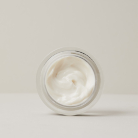 Team Dr. Joseph Intense Well Aging Mask 50 ml