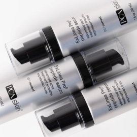 PCA Skin ExLinea Pro Peptide Serum 30 ml