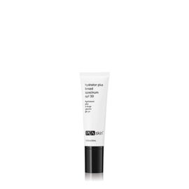 PCA Skin Hydrator Plus Broad Spectrum SPF 30 50 ml