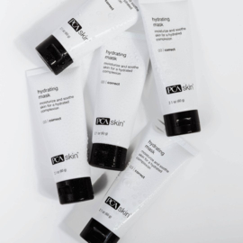 PCA Skin Hydrating Mask 60 ml